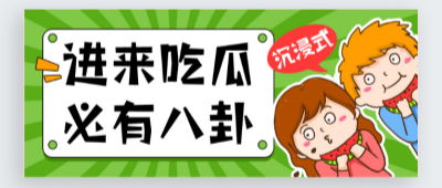 97在线精品视频