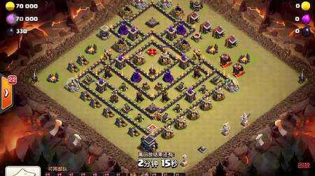 英魂之刃小仙女在线视频