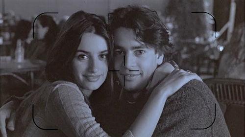 西班牙复古电影在线视频,复古电影在线视频赏析