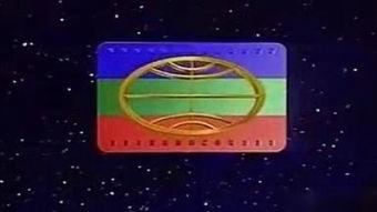 亚飞与亚基在线视频