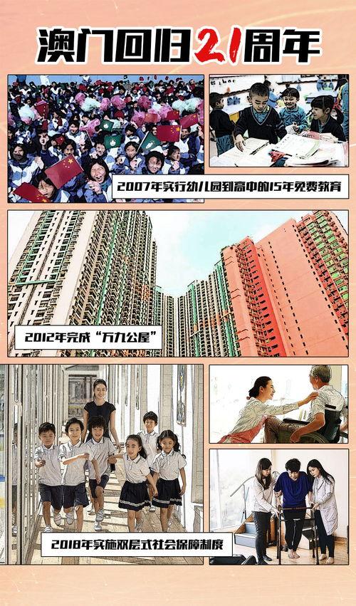 综合澳门在线视频,全景呈现魅力澳门