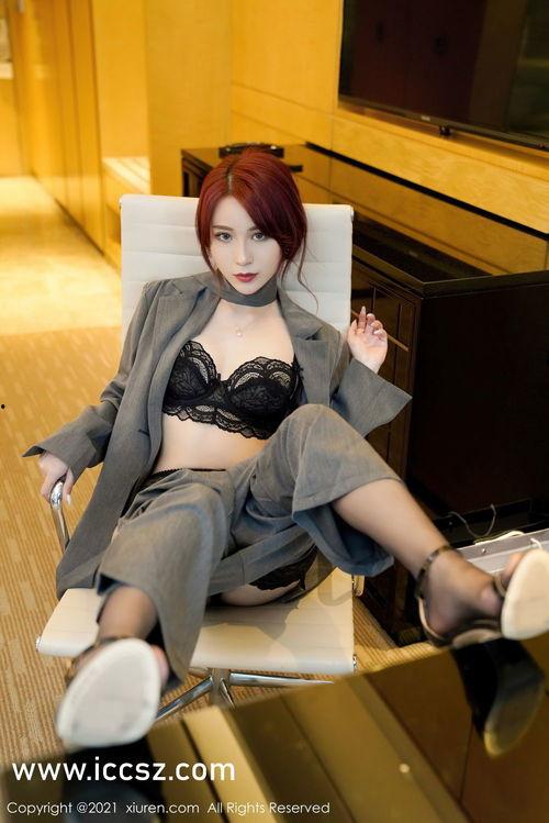 av国产美女在线视频,国产美女视频背后的真相与反思