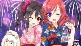 妖艶浴衣在线视频,在线视频带你领略传统风情