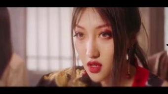 妖艶浴衣在线视频,在线视频带你领略传统风情