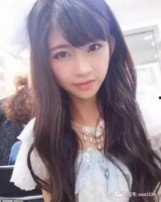 精品大学美女在线视频