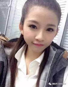 精品大学美女在线视频