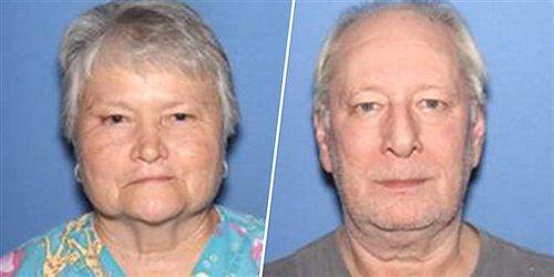 德国老妇色在线视频,一场跨越年龄的激情对话