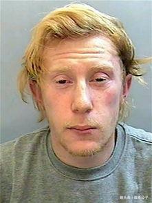 德国老妇色在线视频,一场跨越年龄的激情对话