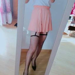 丝袜家教在线视频