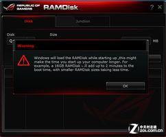 牛牛干超频在线视频,揭秘极限电竞背后的热血与激情