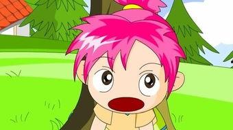 3熊太郎在线视频,揭秘熊界传奇，探寻自然与生命的奥秘