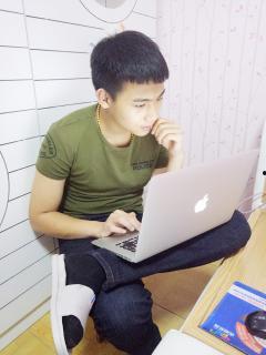 在线视频男手直播,男手主播的精彩瞬间与幕后故事