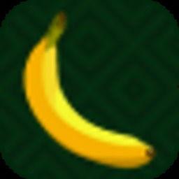 97香蕉中文在线视频,揭秘激情四溢的视觉盛宴