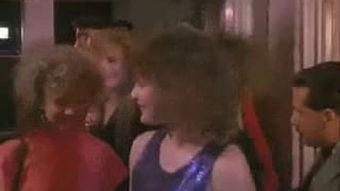 木头美人国语在线视频,穿越时空的美丽传奇