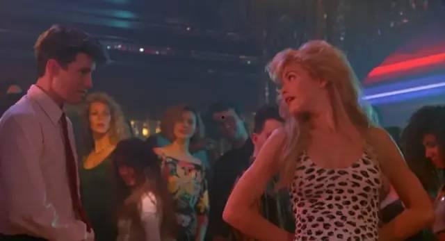 木头美人国语在线视频,穿越时空的美丽传奇