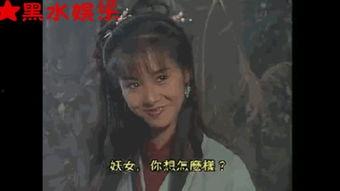 木头美人国语在线视频,穿越时空的美丽传奇