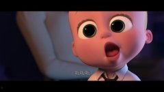 宝贝老板在线视频播放,在线视频播放，揭秘育儿新风尚