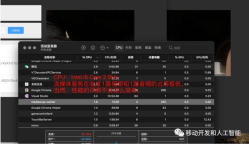 abp-194在线视频,揭秘在线视频中的前沿科技与创新应用