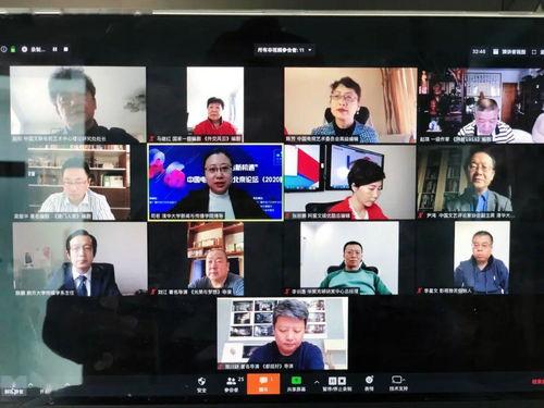 莫梓恩在线视频,揭秘成功背后的秘密