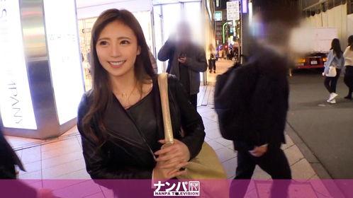 素人接吻在线视频,真实情感流露，网络视频引发热议