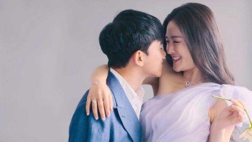 素人接吻在线视频,真实情感流露，网络视频引发热议