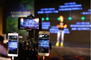 现场直播在线视频,实时捕捉精彩瞬间，带你领略现场魅力