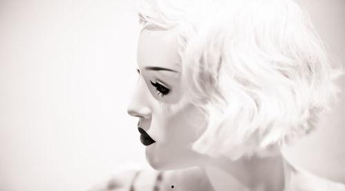 石膏女在线视频,揭秘网络红人的崛起与争议