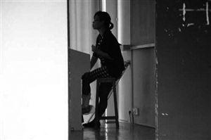 石膏女在线视频,揭秘网络红人的崛起与争议