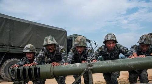 炮兵营在线视频