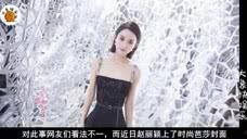 金瓶双艳在线视频观看,激情演绎，在线视频带你领略古典情色经典