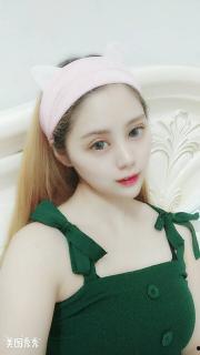 洋姐情感在线视频播放,揭秘情感困惑，共筑心灵家园