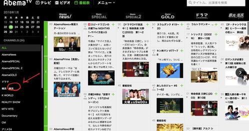 在线视频 日本 国产,日本国产影视作品概览