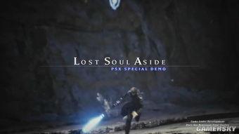 ff15在线视频,探索艾欧泽亚的奇幻冒险之旅