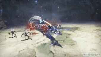 ff15在线视频,探索艾欧泽亚的奇幻冒险之旅