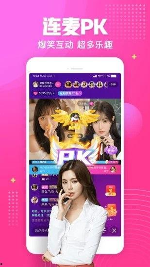 漂花HD在线视频,沉浸式视觉盛宴，带你领略绝美风景