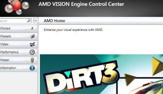 漂花HD在线视频,沉浸式视觉盛宴，带你领略绝美风景