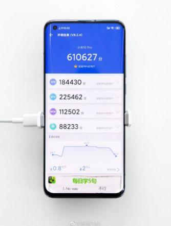 tutu10在线视频,揭秘热门内容背后的精彩故事