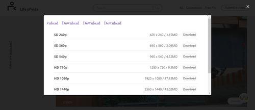 sybil在线视频资源,探索在线视频资源的奥秘与魅力