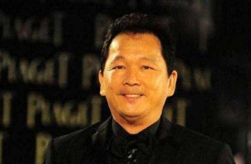 尾随达叔在线视频,尾随达叔在线视频深度解析