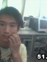 冈本高清在线视频,揭秘激情四溢的视觉盛宴