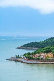 南国之岛在线视频,探寻神秘海岛的风情画卷