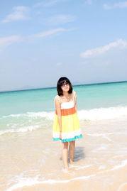 南国之岛在线视频,探寻神秘海岛的风情画卷