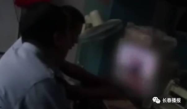 偷拍偷射在线视频,隐私边界与法律挑战