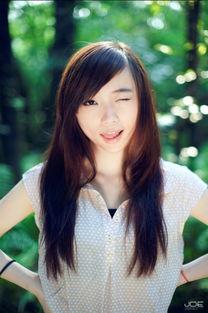 四月婷婷综合在线视频,探索综合在线视频的魅力之旅