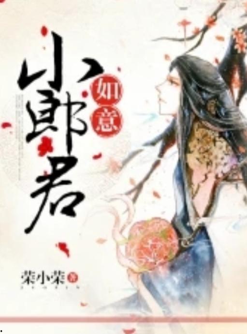 诚实如意小郎君在线视频,探寻诚信与梦想的交织之旅