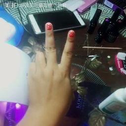 诚实如意小郎君在线视频,探寻诚信与梦想的交织之旅