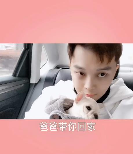 人与善交在线视频观看,人与善交在线视频深度解析