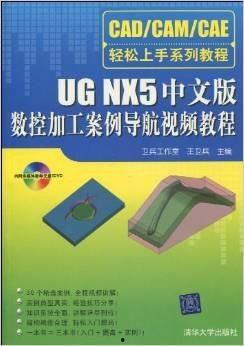 亚洲在线视频中文导航,一站式影视娱乐指南