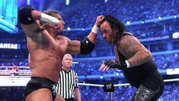 摔跤在线视频2018,精彩瞬间回顾