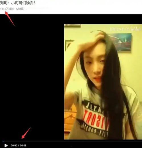 刘玥 叠罗汉 在线视频,挑战极限的人体艺术表演